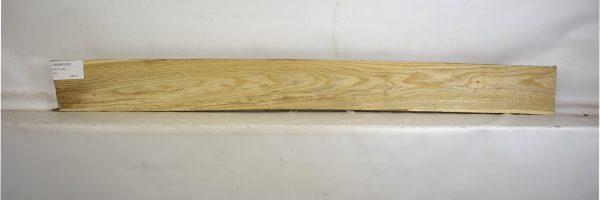 SASSAF1103_1