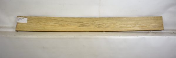 SASSAF1103_2