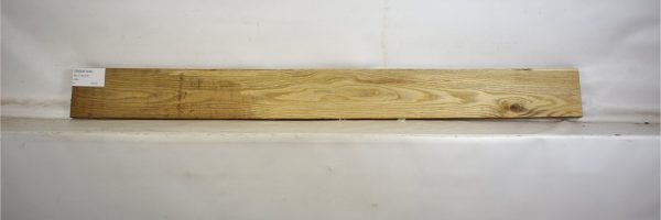 SASSAF1104_2