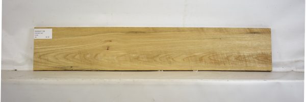 SASSAF1105_1