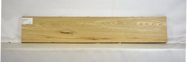 SASSAF1105_2