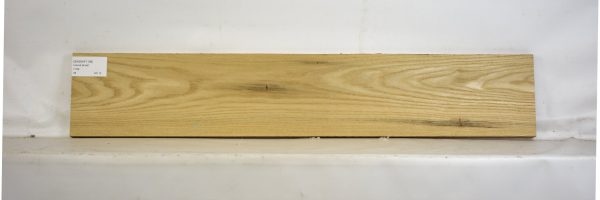 SASSAF1106_1