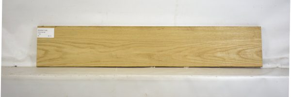 SASSAF1106_2