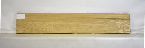 SASSAF1107_1