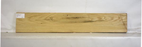 SASSAF1107_2