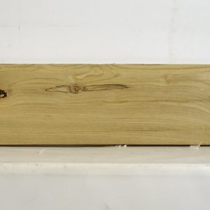SASSAF1110_1