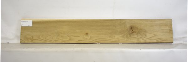 SASSAF1110_2