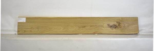 SASSAF1111_2