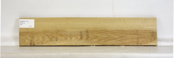 SASSAF1113_2