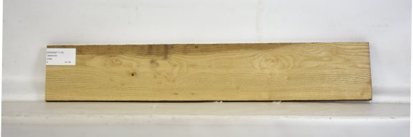 SASSAF1115_1