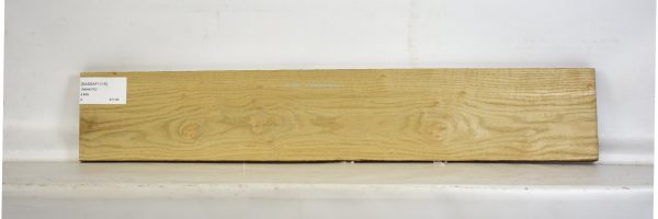 SASSAF1115_2