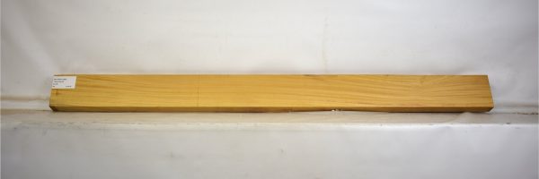 SATINEI1084_1