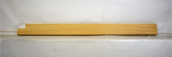 SATINEI1084_2