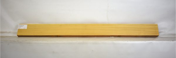 SATINEI1085_1