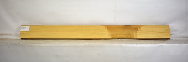 SATINEI1085_2