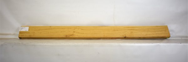 SATINEI1086_1