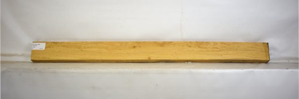 SATINEI1086_2