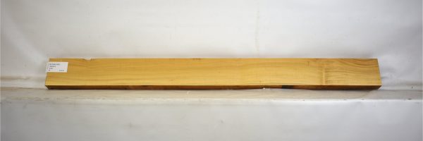 SATINEI1087_2