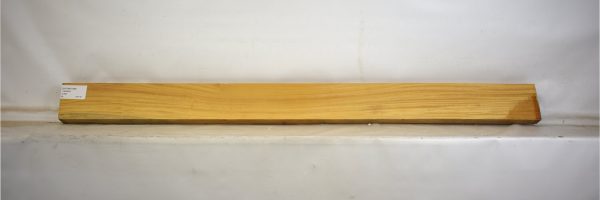 SATINEI1088_1