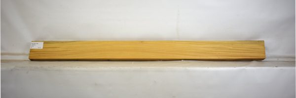 SATINEI1088_2
