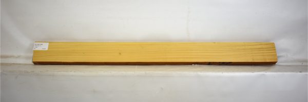 SATINEI1089_2