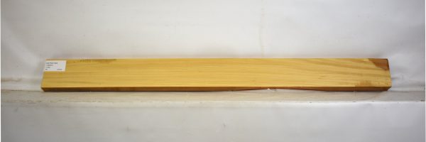SATINEI1090_2