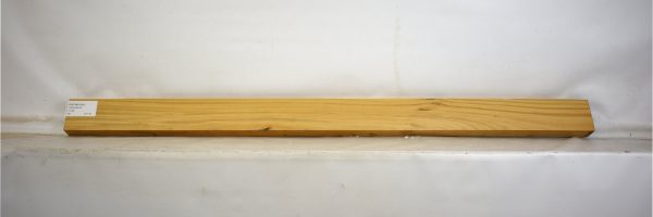 SATINEI1091_1