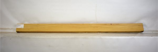 SATINEI1091_2