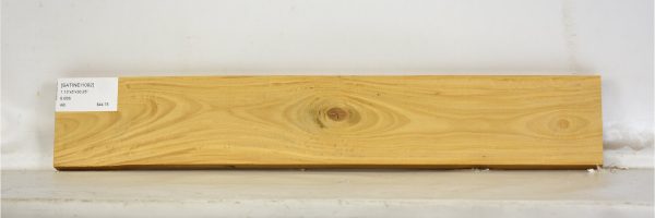 SATINEI1092_2