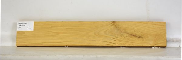 SATINEI1093_1
