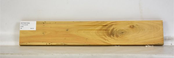 SATINEI1093_2