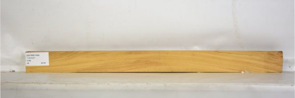 SATINEI1094_2