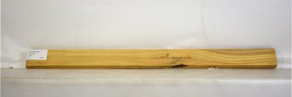 SATINEI1095_2