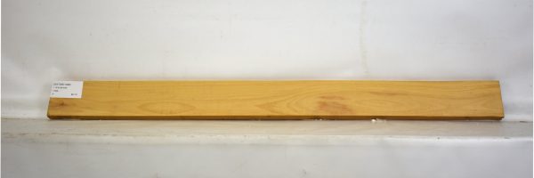 SATINEI1098_1