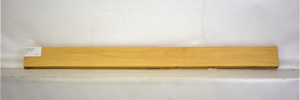 SATINEI1098_2