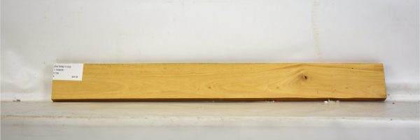 SATINEI1100_2