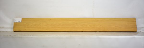 SATINEI1101_1