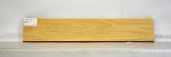 SATINEI1103_2