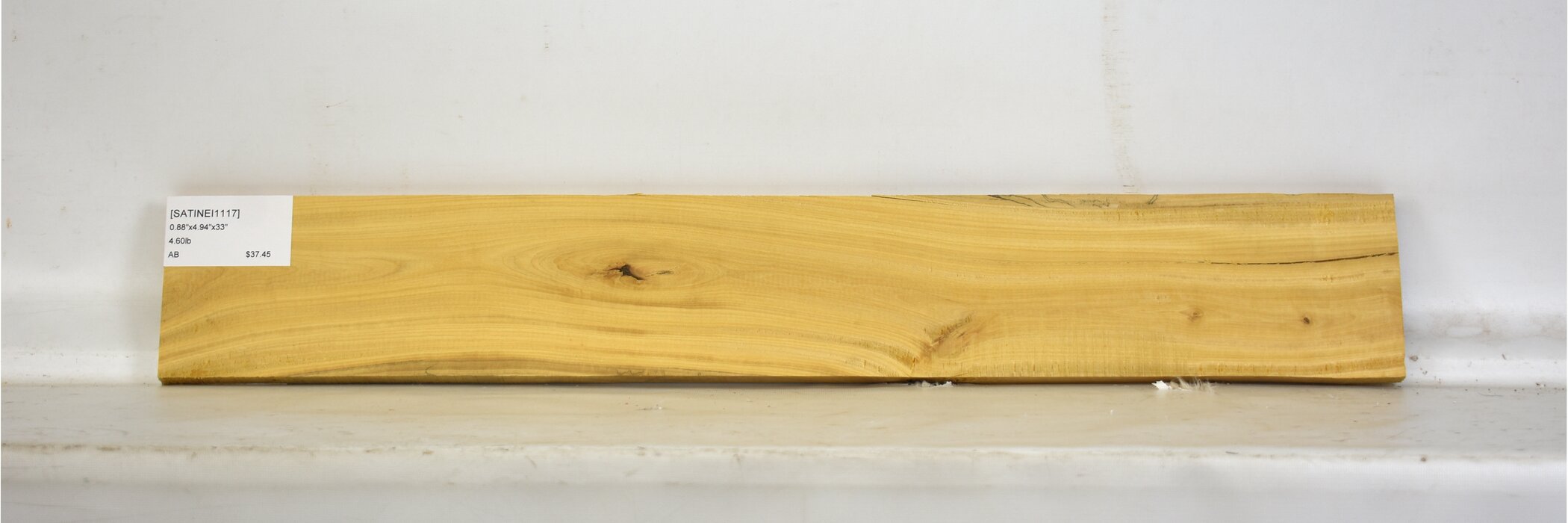 Satinwood - East Indian 2 SATINEI1117_2