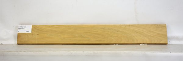 SATINEI1122_2