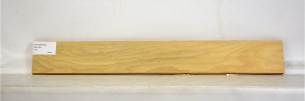 SATINEI1123_2