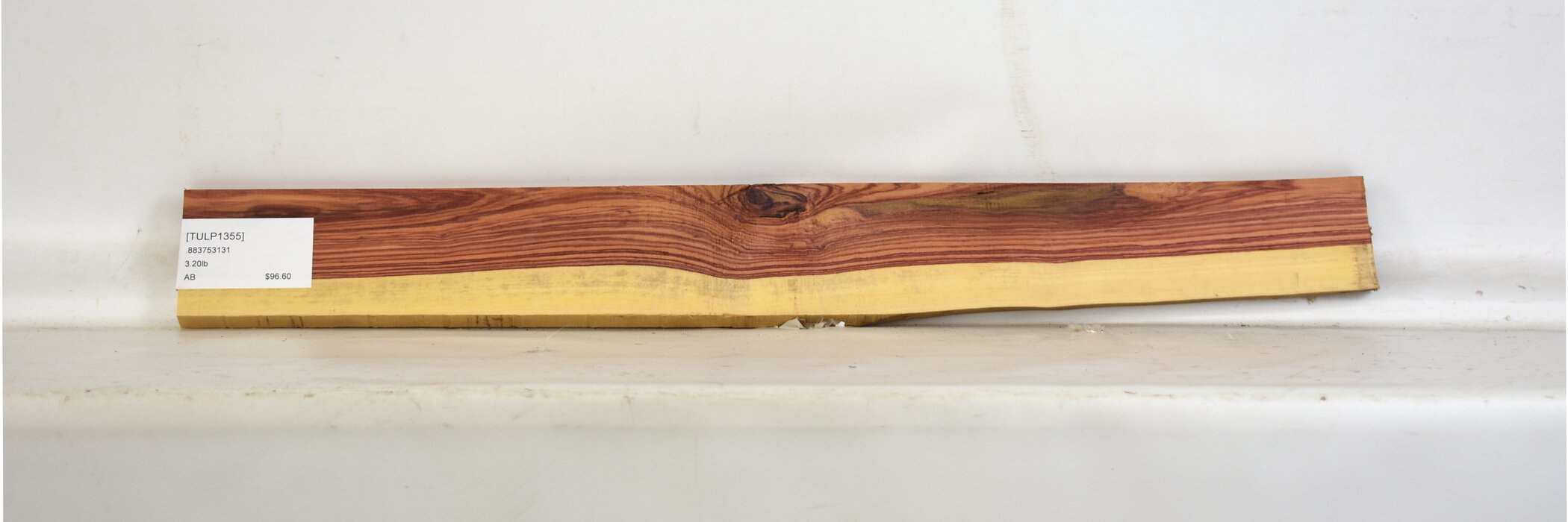 Tulipwood 2 TULP1355_2