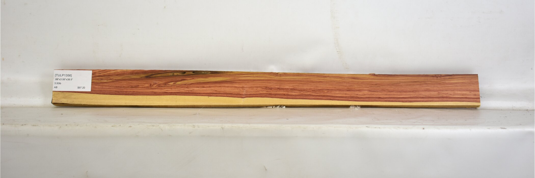 Tulipwood 2 TULP1356_2