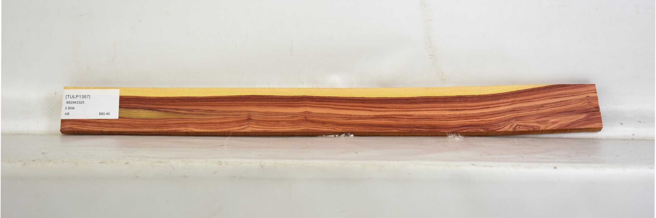 Tulipwood 2 TULP1357_2