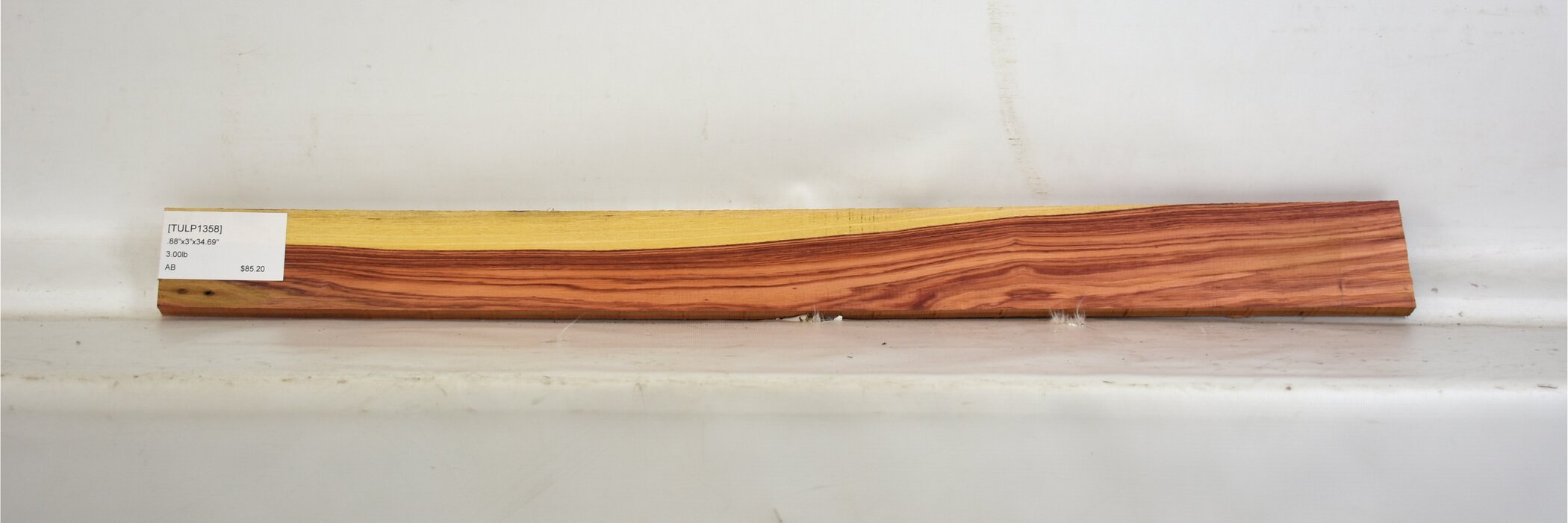 Tulipwood 2 TULP1358_2