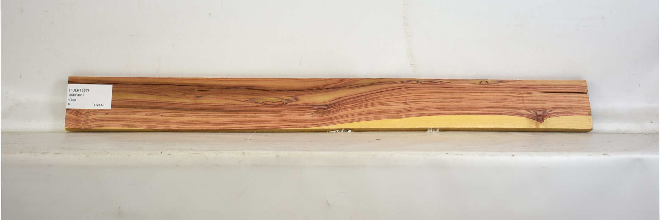 Tulipwood 2 TULP1367_2