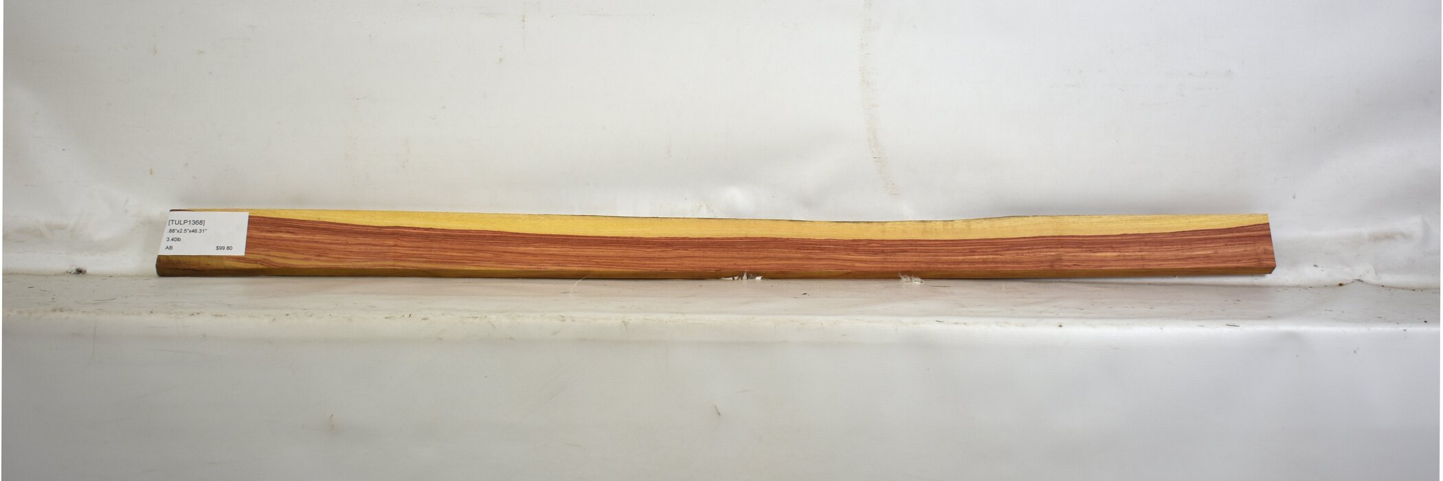Tulipwood 2 TULP1368_2