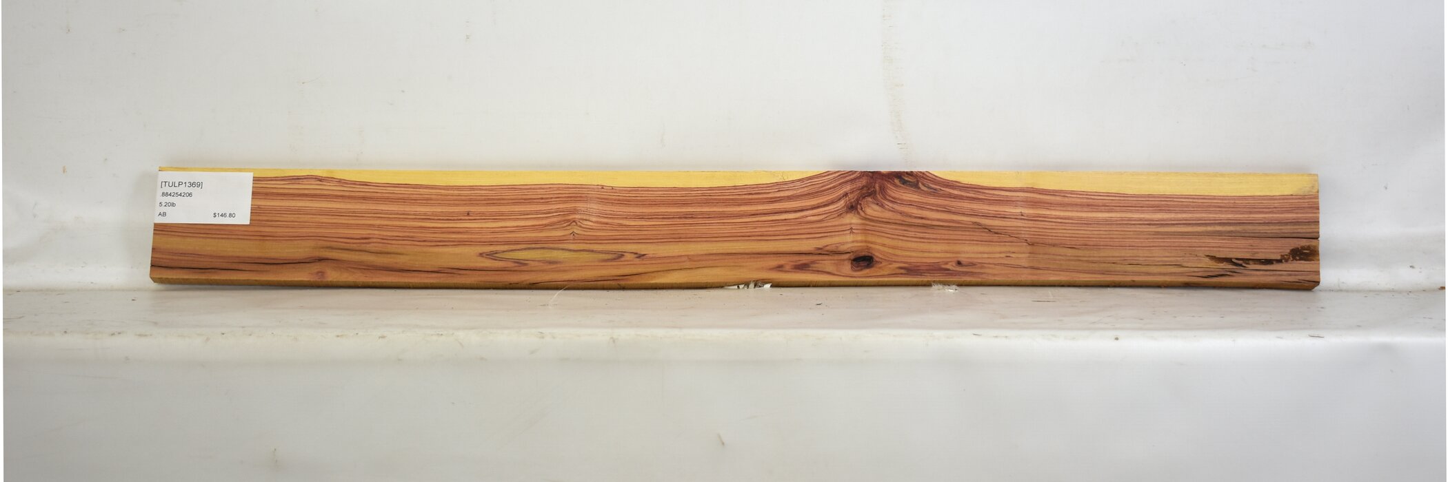 Tulipwood 2 TULP1369_2