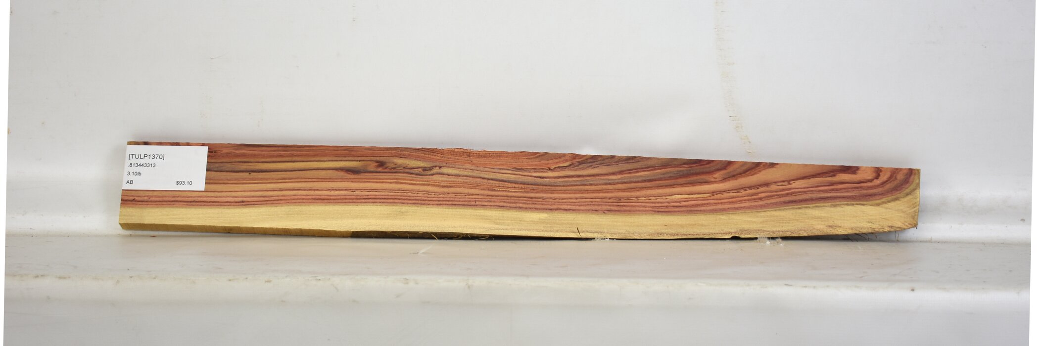 Tulipwood 2 TULP1370_2