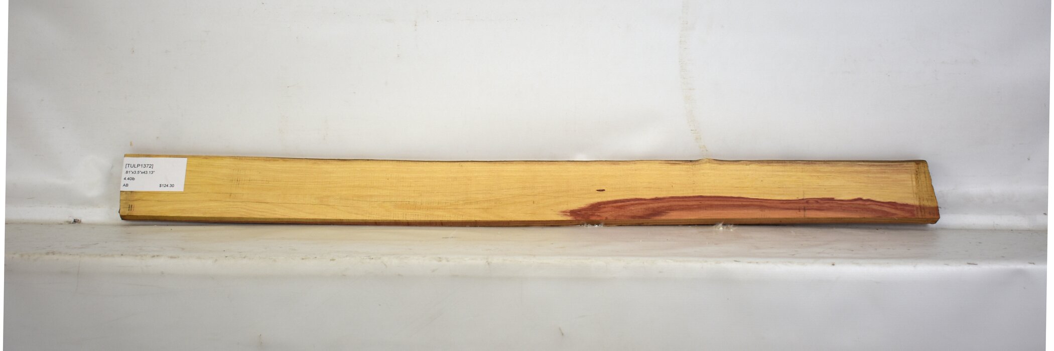Tulipwood 2 TULP1372_2